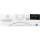 Electrolux EW6F408WUP - 434456 - zdjęcie 5